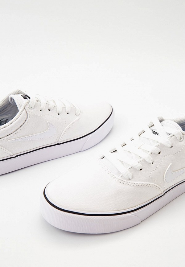 nike sb mens white