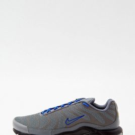 Кроссовки Nike Nike Air Max Plus (DN7997) серого цвета