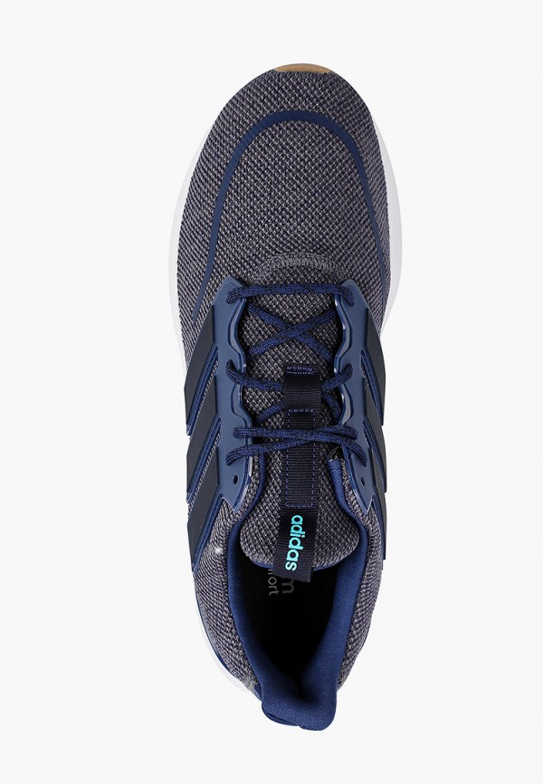 Кроссовки adidas Energyfalcon (EG2928) синего цвета