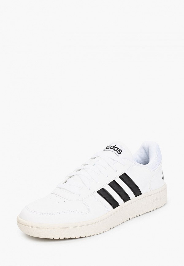 Adidas Hoops 2.0 (FY8629)  цвета