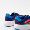 Кроссовки adidas Adizero Boston 10 M (GY0926) синего цвета