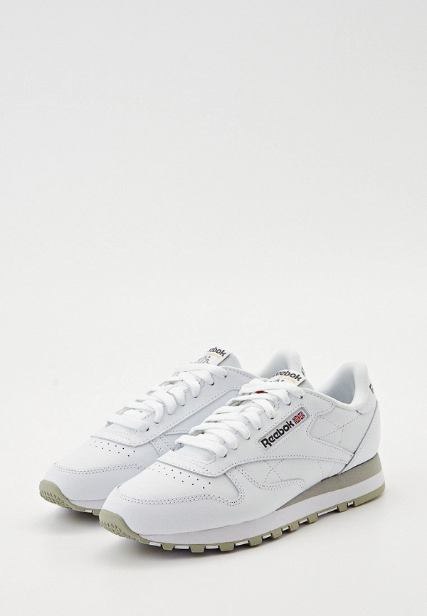 Reebok Classic Leather (GY3558)