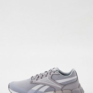 Кроссовки Reebok Ztaur Run (GY7723) серого цвета