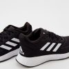 Кроссовки adidas Duramo Sl 20 K (GZ0610) черного цвета