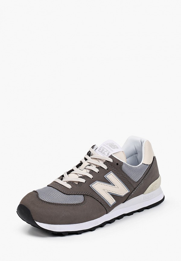 new balance ml574srp