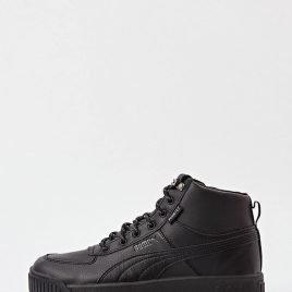 Puma Tarrenz Sb Puretex (370552-black)