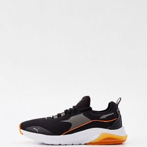 Puma Electron E Pro (380209-black)