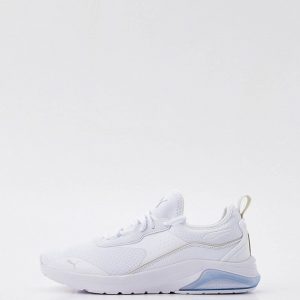 Puma Electron E Pro (380209-white)