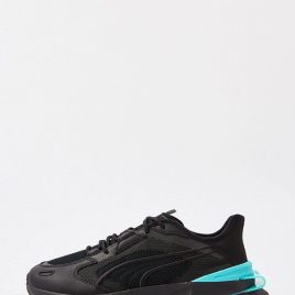 Puma Pwrframe Op-1 Equinox (380698-black)