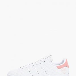 Кеды adidas Originals Stan Smith W (FV4070) белого цвета