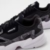 Adidas falcon best sale w fv4483