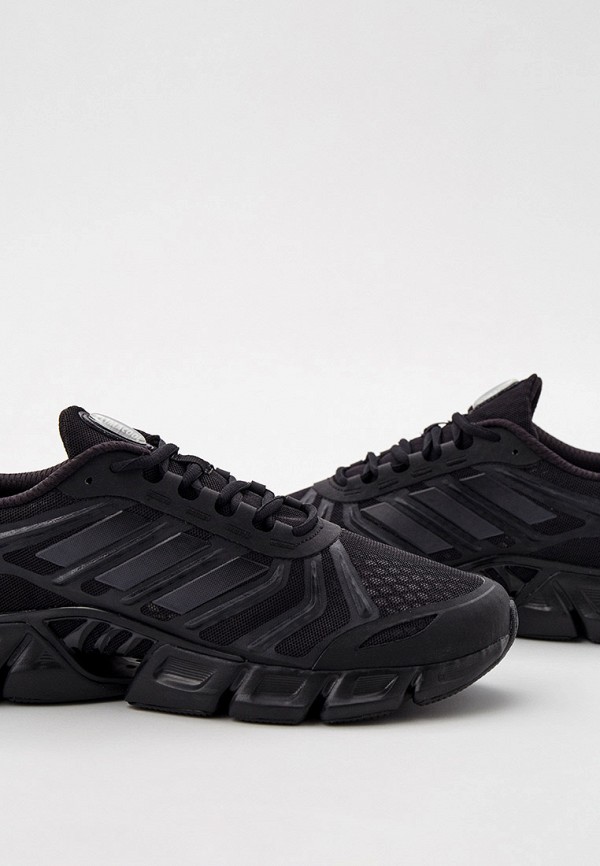 Кроссовки adidas Climacool (GX5583) черного цвета