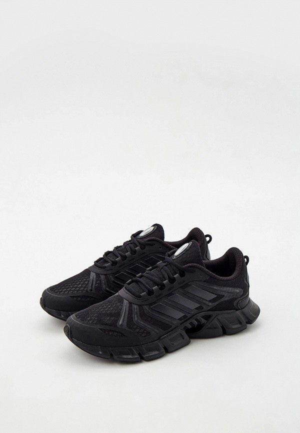 Кроссовки adidas Climacool (GX5583) черного цвета