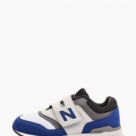 Кроссовки New Balance 997 (IZ997HVE) цвета
