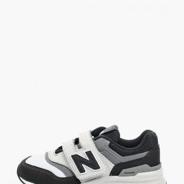 Кроссовки New Balance 997 (PZ997HVH) цвета