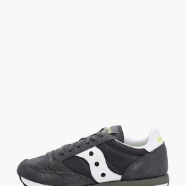 Кроссовки Saucony Jazz Original (S2044635) серого цвета