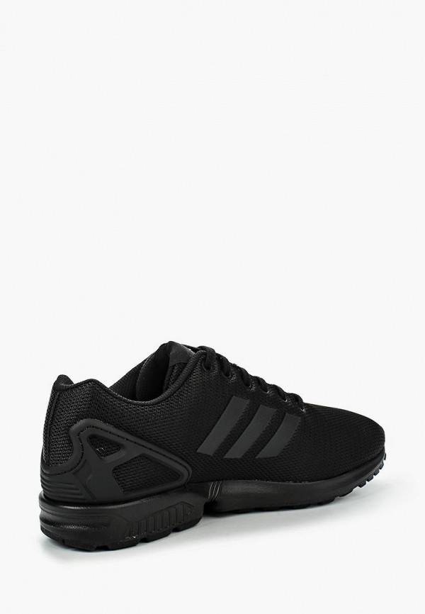 adidas Originals Zx Flux S32279 SNEAKER SEARCH