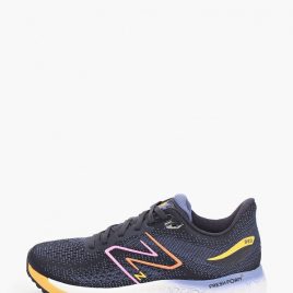 Кроссовки New Balance 880 (W880M12) синего цвета