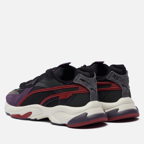 Puma Rs-connect Drip (368610-04)  цвета