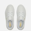 puma 383157 01
