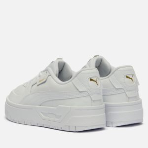 puma 383157 01
