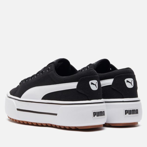 Puma Kaia Platform (383804-02)  цвета