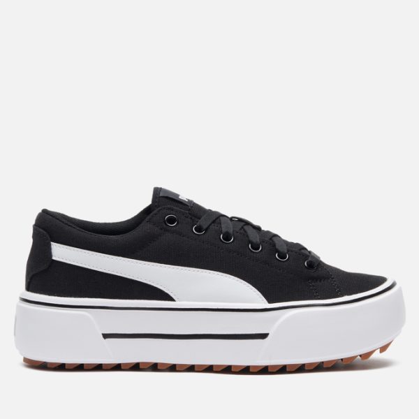 Puma Kaia Platform (383804-02)  цвета