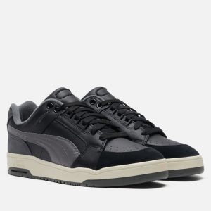 Puma Slipstream Lo Retro (384692-04)  цвета