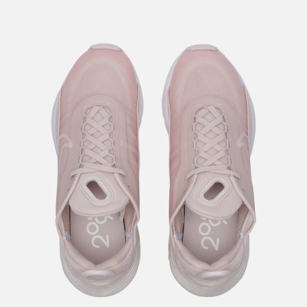 Nike Air Max 2090 (CT1290-600) розового цвета