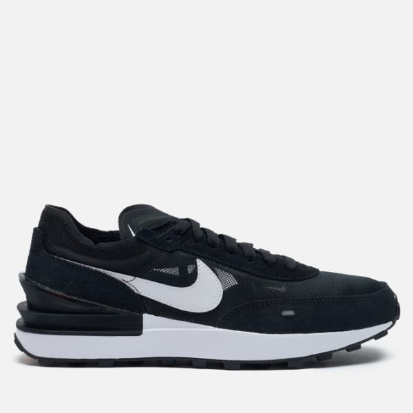 Nike Waffle One (DC2533-001)  цвета