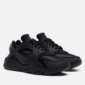 Nike Air Huarache (DH4439-001)  цвета