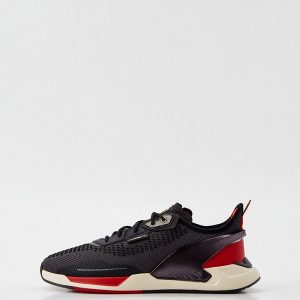 Puma Ferrari Ionspeed (306923-black)