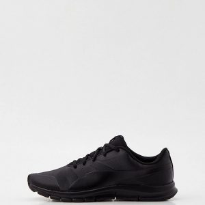 Puma Flexracer Sl (361729-black)