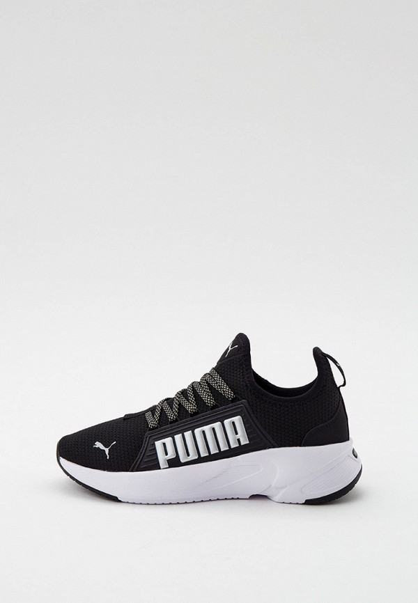 Puma Softride Premier Slipon Wn S (376660-black)