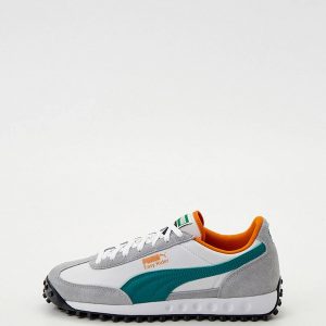 Puma Easy Rider Ii (381026-multi)