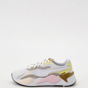 Puma Rs-X Puzzle V2 (382821-white)