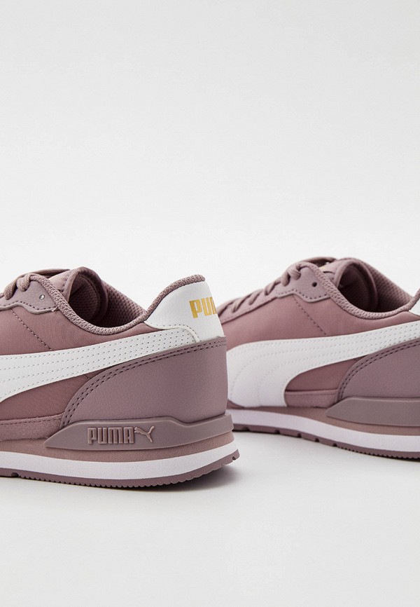 Puma St Runner V3 Nl (384857-pink)