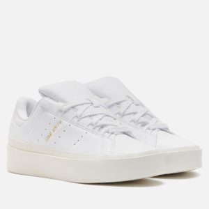 Adidas Stan Smith Recoded (GY3056)