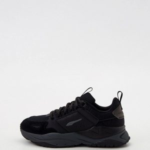 Puma X-Ray Ramble (380727-black)