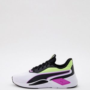 Puma Lex Wn S (376211-multi)