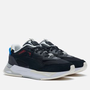 Puma Mirage Sport (380696-02)  цвета