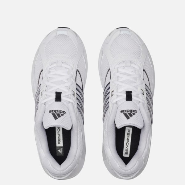 adidas Originals Response Cl (FX6166) белого цвета