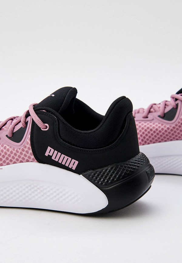 Puma Softride Pro Wns (377045-pink)
