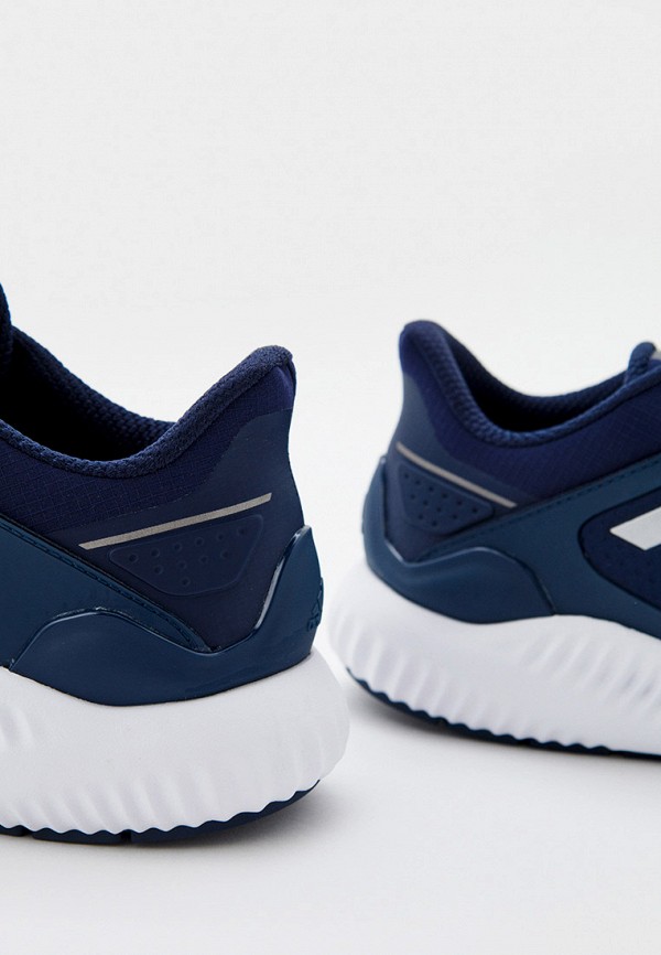 Кроссовки adidas Climawarm Bounce U (EG9529) синего цвета