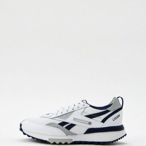 Кроссовки Reebok Lx2200 (GW7201) белого цвета