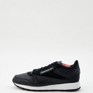 Reebok Classic Leather Make It Yours (GX6191)  цвета