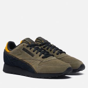 Reebok Classic Leather (GY1530)