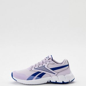 Кроссовки Reebok Ztaur Run (GY7722) фиолетового цвета