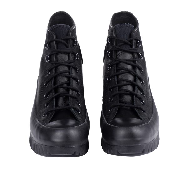 Converse Chuck Taylor All Star Lugged (171427C)