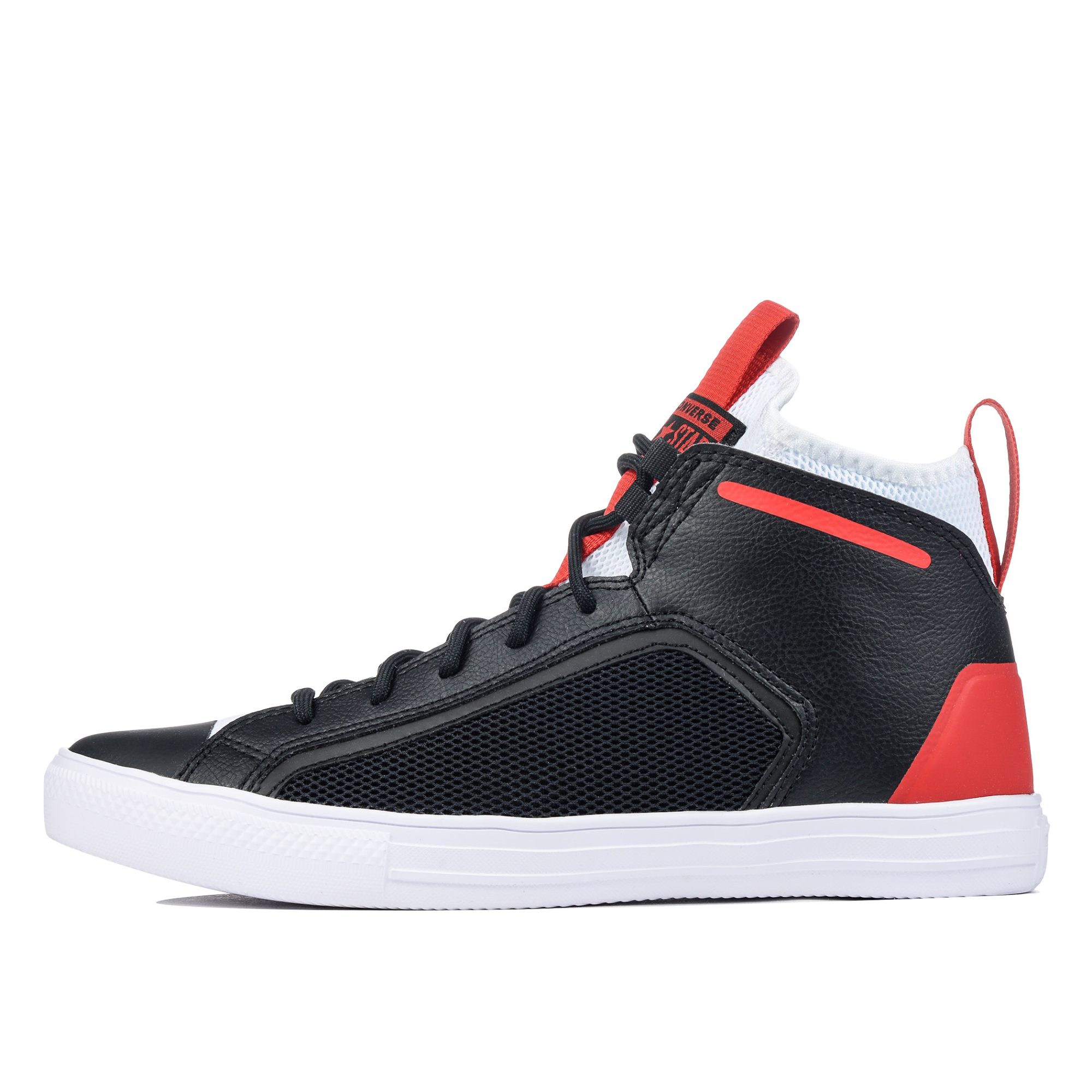 Chuck taylor mid best sale